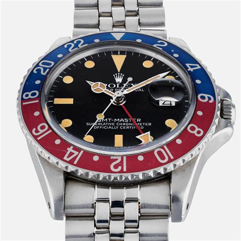 rolex gmt master ii 1979|rolex gmt master 1675 price.